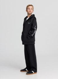 Capospalla Bambino Kids