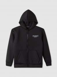 Capospalla Bambino Kids