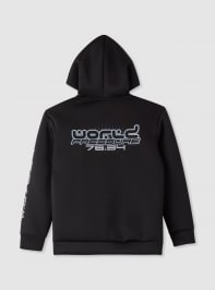 Capospalla Bambino Kids