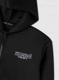 Capospalla Bambino Kids