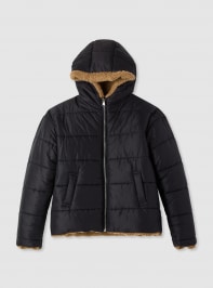 Capospalla Bambino Kids