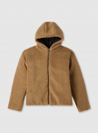 Capospalla Bambino Kids