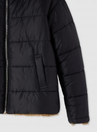 Capospalla Bambino Kids