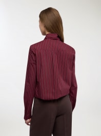 Camicia ML Donna Terranova