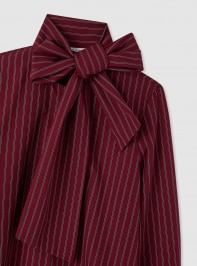 Camicia ML Donna Terranova