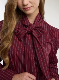 Camicia ML Donna Terranova
