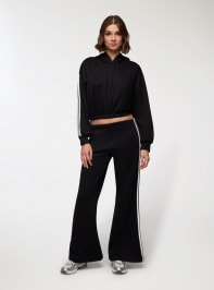 Pantalone ginnico Lungo Donna Terranova