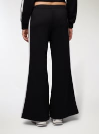 Pantalone ginnico Lungo Donna Terranova