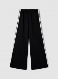 Pantalone ginnico Lungo Donna Terranova