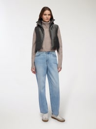 Capospalla Donna Terranova