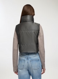 Capospalla Donna Terranova