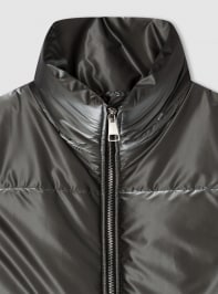 Capospalla Donna Terranova