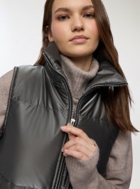 Capospalla Donna Terranova