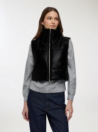 Capospalla Donna Terranova