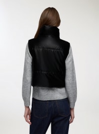 Capospalla Donna Terranova