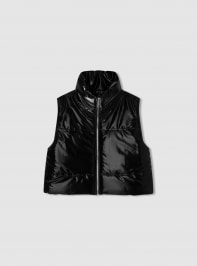 Capospalla Donna Terranova