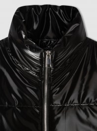 Capospalla Donna Terranova