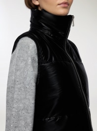 Capospalla Donna Terranova