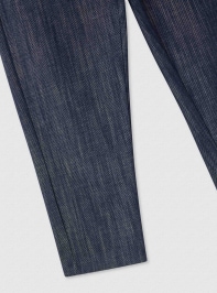 Pantalone Jeans Lungo Uomo Terranova