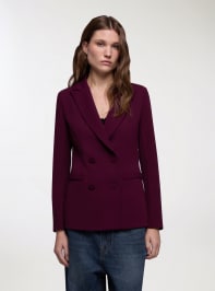 Jacket Woman Terranova