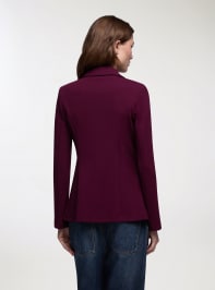 Jacket Woman Terranova