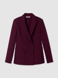 Jacket Woman Terranova