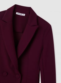 Jacket Woman Terranova