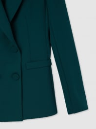 Jacket Woman Terranova