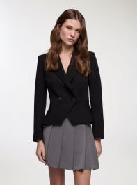 Giacca Donna Terranova