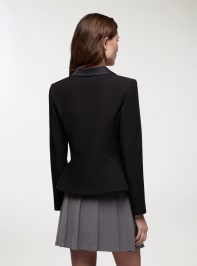Giacca Donna Terranova