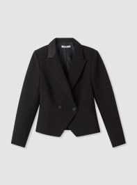 Giacca Donna Terranova