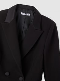 Giacca Donna Terranova