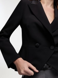 Giacca Donna Terranova