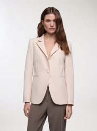 Kurtka Donna Terranova