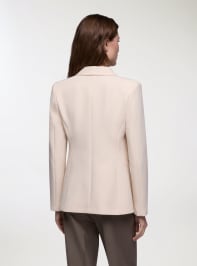 Kurtka Donna Terranova