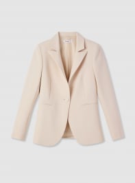 Kurtka Donna Terranova