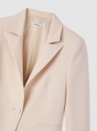 Kurtka Donna Terranova