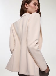 Kurtka Donna Terranova