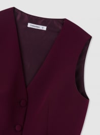 Giacca Donna Terranova