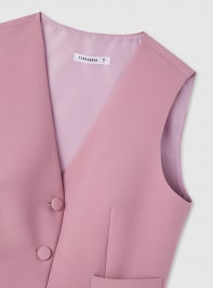 Giacca Donna Terranova