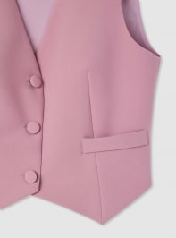 Giacca Donna Terranova