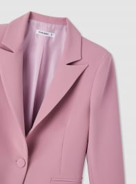 Giacca Donna Terranova