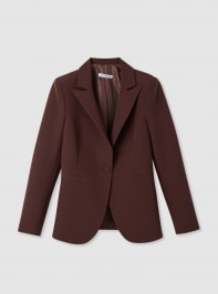 Giacca Donna Terranova