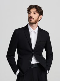 Giacca Uomo Terranova