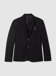 Giacca Uomo Terranova