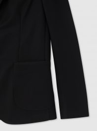 Giacca Uomo Terranova