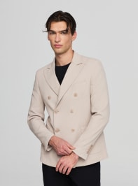 Giacca Uomo Terranova