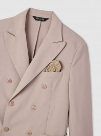 Giacca Uomo Terranova