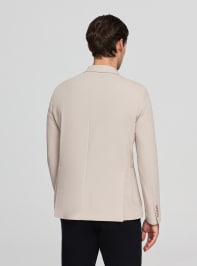 Giacca Uomo Terranova