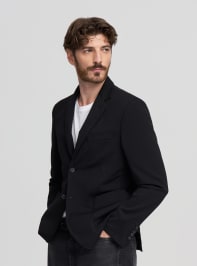 Giacca Uomo Terranova